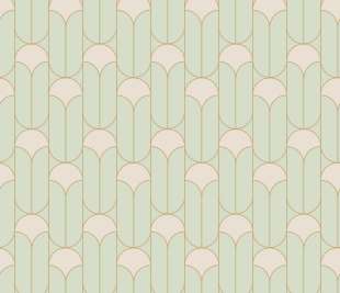 CASELIO_103967107_web