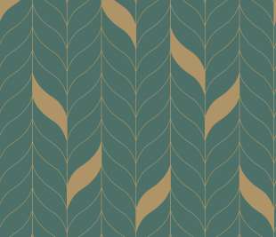 CASELIO_103977328_web