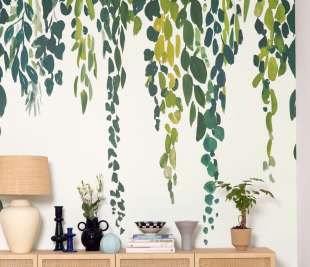 CASELIO_GCO_PANO_COMPIEGNE-103997003_web