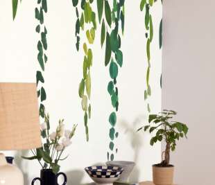 CASELIO_GCO_PANO_COMPIEGNE-103997003_ZOOM_web