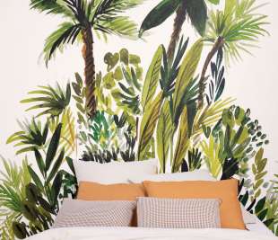 CASELIO_GCO_PANO_FIDJI-104007003_web