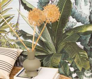 CASELIO_GCO_PANO_PHOENIX-103987003_ZOOM_web