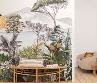 CASELIO_GCO_PANO_PHOENIX-103987003_web