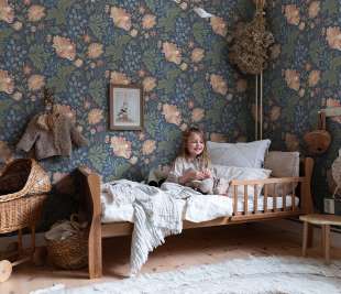 400-86_interior3_web