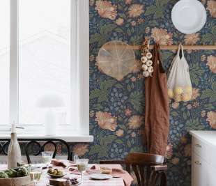 400-86_interior4_web