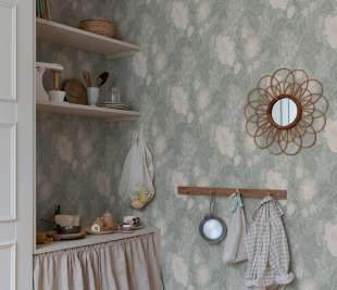 S10180_interior3_web