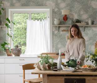 S10180_interior2_web