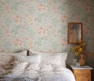 S10179_interior1_web