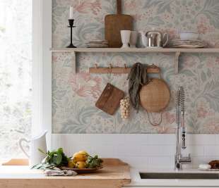 S10179_interior3_web