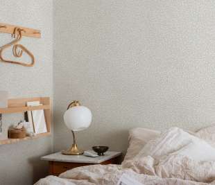 S10181_interior1_web