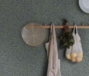 S10182_interior1_web