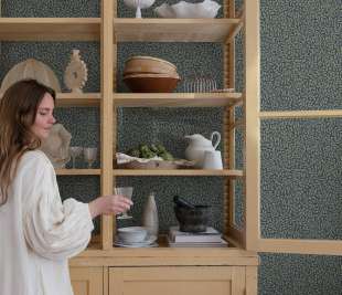 S10182_interior2_web