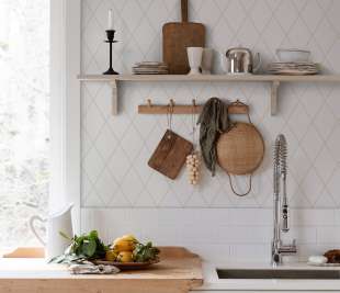 S10193_interior1_web