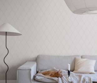 S10193_interior2_web