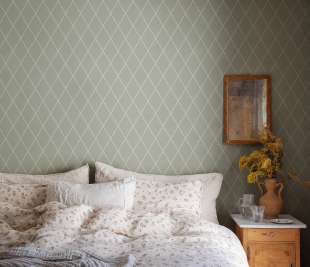 S10194_interior2_web