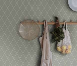 S10194_interior1_web