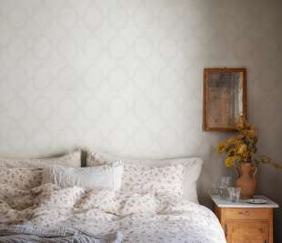 S10200_interior1_web