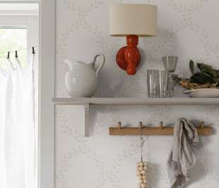 S10200_interior2_web