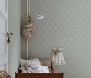 S10201_interior1_web