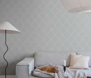 S10202_interior1_web