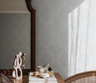 S10202_interior2_web