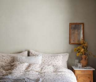 S10195_interior2_web