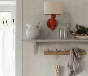 S10195_interior1_web