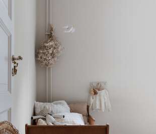 S10196_interior2_web