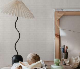 S10196_interior1_web