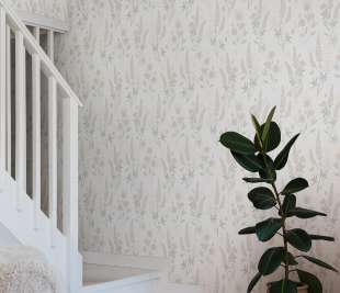 S10183_interior2_web