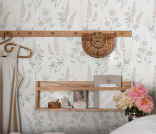 S10183_interior1_web