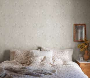 S10184_interior3_web