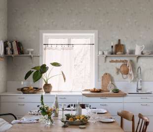 S10184_interior1_web