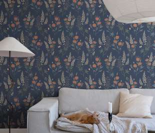 S10185_interior2_web