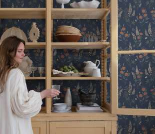 S10185_interior1_web