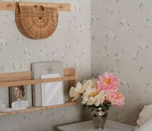 S10186_interior1_web