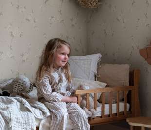 S10186_interior2_web