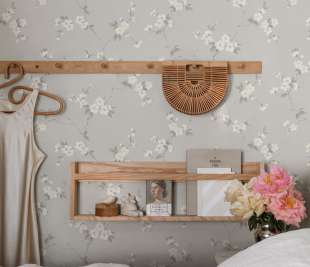 S10187_interior2_web