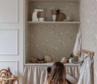 S10187_interior1_web