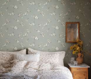 S10188_interior1_web