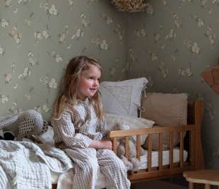 S10188_interior2_web