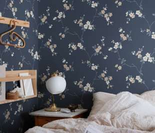 S10189_interior1_web