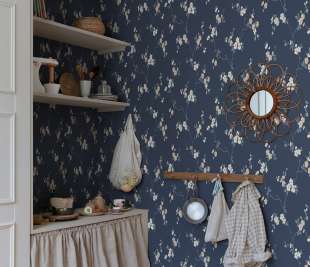 S10189_interior2_web