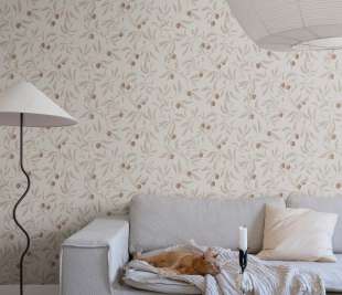 S10190_interior1_web