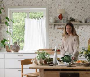 S10190_interior2_web