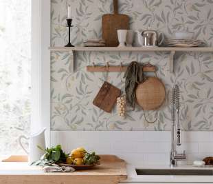 S10191_interior1_web