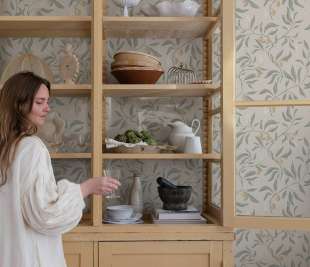 S10191_interior2_web