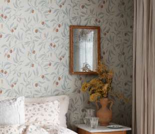 S10192_interior1_web