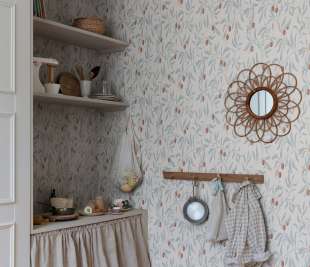 S10192_interior2_web