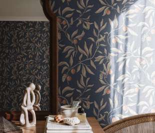 S10224_interior1_web